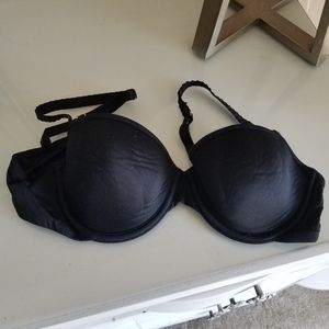 Third Love Bra